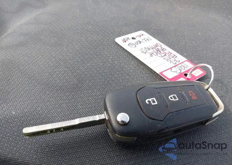 2022 Ford F-150 Xl from USA, damaged, VIN 1FTEW1C5XNKE91657